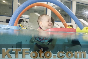 Photo 4156630