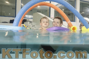 Photo 4156631
