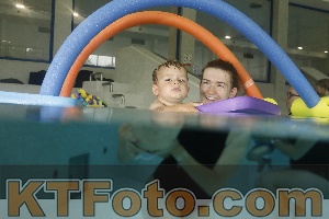 Photo 4156632