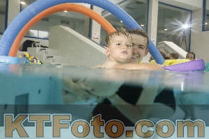 Photo 4156633
