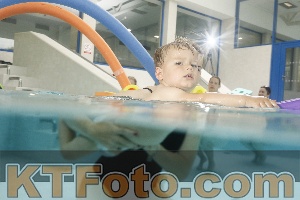 Photo 4156634