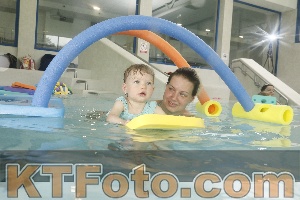 Photo 4156637
