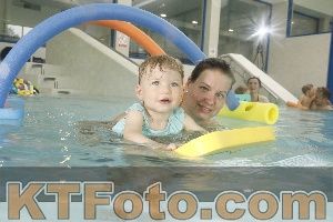 Photo 4156638