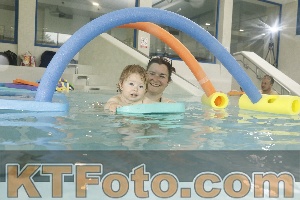 Photo 4156639