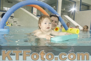 Photo 4156640