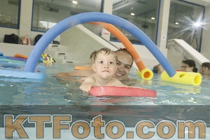 Photo 4156641