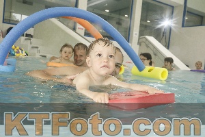 Photo 4156642