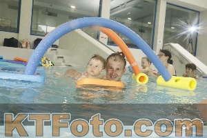 Photo 4156643
