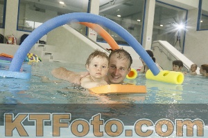 Photo 4156644