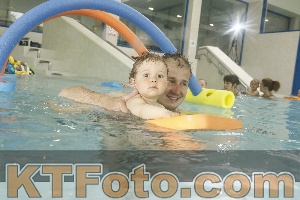 Photo 4156645
