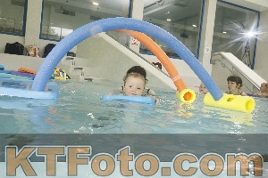 Photo 4156646