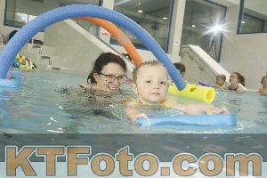 Photo 4156648
