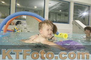 Photo 4156651