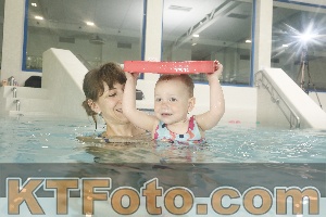 Photo 4156652