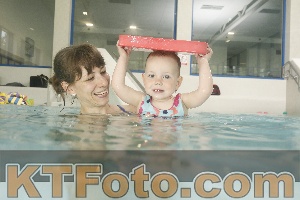 Photo 4156653
