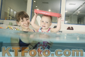 Photo 4156654