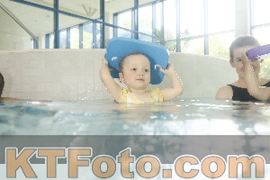 Photo 4156655