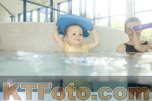 Photo 4156656
