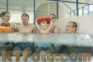 Photo 4156657