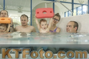 Photo 4156658