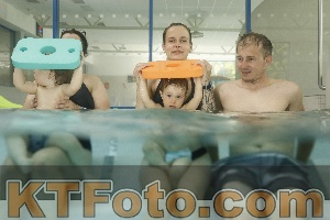 Photo 4156659