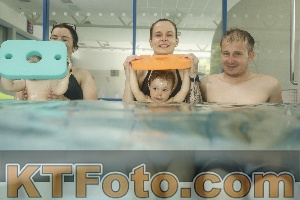 Photo 4156660