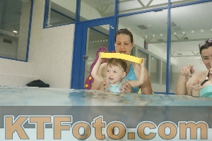Photo 4156661