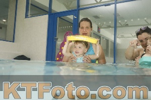 Photo 4156662