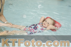 Photo 4156664