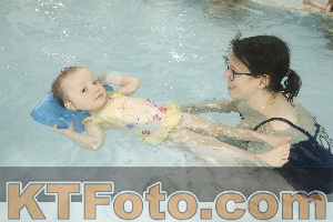 Photo 4156665