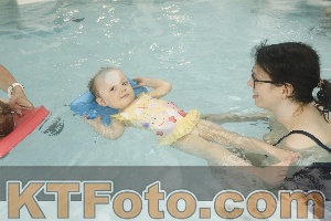 Photo 4156666