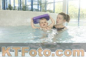 Photo 4156667