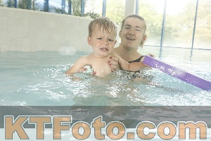 Photo 4156668