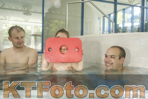 Photo 4156670