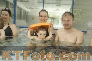 Photo 4156671