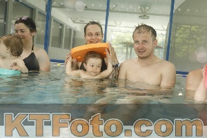 Photo 4156672
