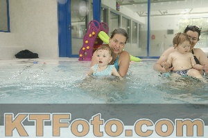 Photo 4156674