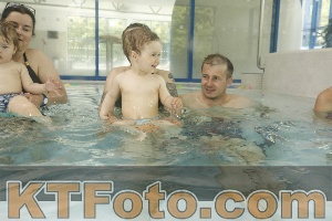 Photo 4156676