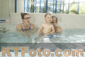 Photo 4156677