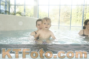 Photo 4156678