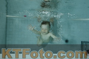 Photo 4156681