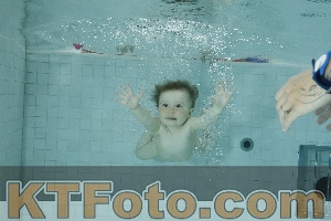 Photo 4156682