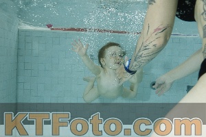 Photo 4156684
