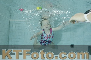 Photo 4156685