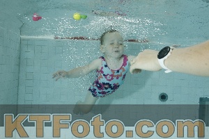 Photo 4156686