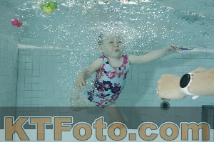 Photo 4156687