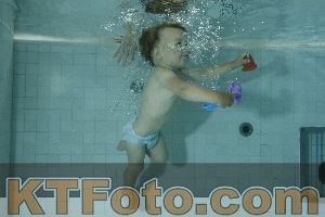 Foto 4156688