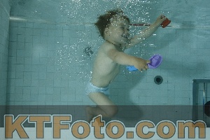 Foto 4156689