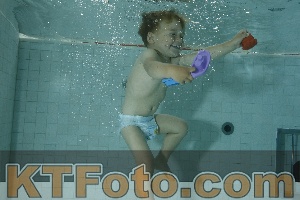 Foto 4156691