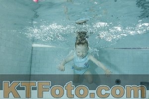 Foto 4156692